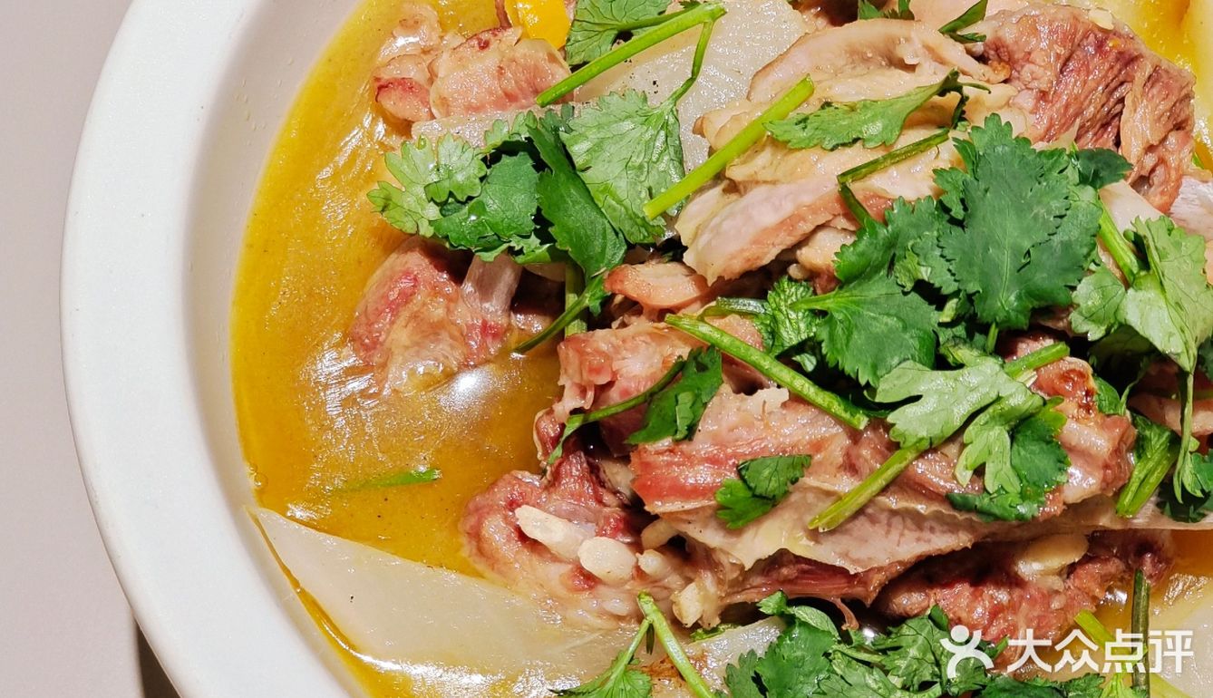 这一趟三地美食就都有   ▶️▶️下回必须尝尝这鱼