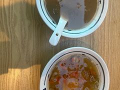 -惠如楼(白云机场T1西三连廊店)