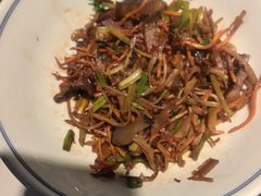 -烹湘·鲜炒湖南土菜(海珠店)