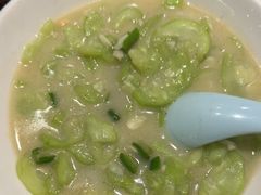 -周大厨辣椒炒肉(淮安万达店)