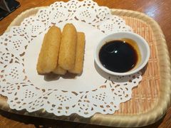 -鱼亨小鲜酸菜鱼(大信店)