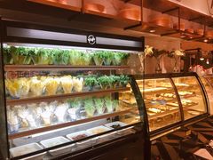 -诱货海鲜自助火锅(爱琴海购物公园东百店)