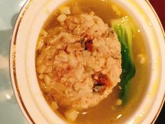 -童福兴·南京菜(老门东店)