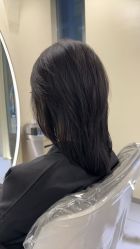 -5M HAIR SALON