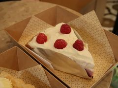 白雪树莓派-Pie Bird(新闸路店)