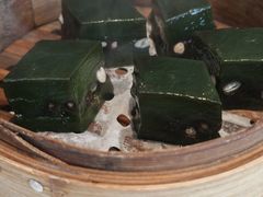 -点都德(广州白云山景区南门店)