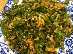 -华顺土菜馆(洪岗路店)