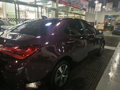 -XPEL（大望路超级旗舰店）(国贸店)
