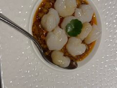-成隆行·蟹王府(九江路店)