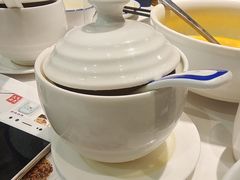 -兰湘子·湘菜小炒(石家庄万象城店)