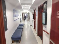 -大连何氏眼科医院