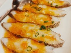 -神仙馆(衡山路店)