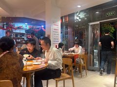 -永乐饭店