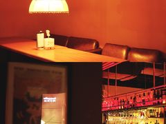 -阿卡贝拉音乐汇(印象城店)