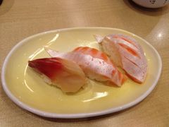 iphone_upload_pic-板长寿司(海港城店)