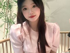 -银泰百货(海宁店)