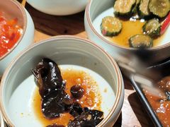 -九田家黑牛烤肉料理(华侨城店)