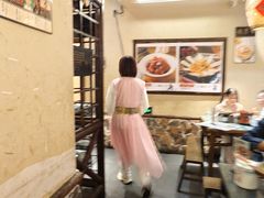 -风波庄(罍街分舵)