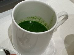 -宴锦堂·西院私房菜