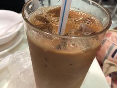 -禄興記香港大排档(歌斐中心店)