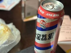 -老大连路特色烧烤(基隆路店)