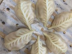 -东升灌浆包(辛庄街总店)