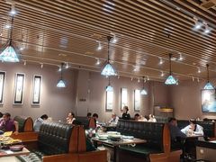 -紫泥369粗粮季(四牌楼店)