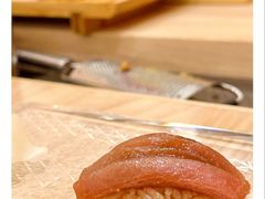 -鮨政·Omakase(港汇恒隆广场店)