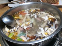 -守柴炉烤鸭(中海国际店)