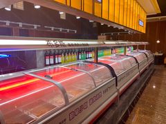 -布多斯烤肉火锅自助(江腾广场店)