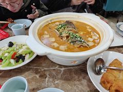 -醉爱小馆·创意南京菜(瑞阳街店)