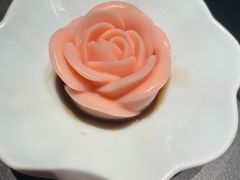 -小厨娘金榜题名(夫子庙贡院街店)