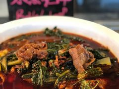 -美食汇自助餐厅(成都万达瑞华酒店)