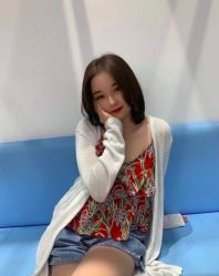 -悦SALON