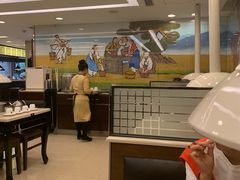 -福云龙(黄河南大街店)
