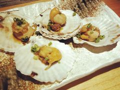 -吉兆·料理(红梅南路店)