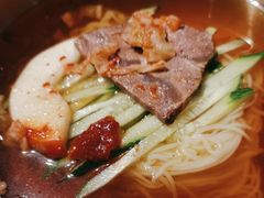 -汉拿山(北京上地华联店)
