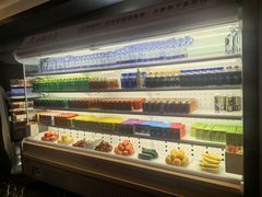 -御水泉·国际水疗会(广州长隆店)