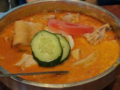 -海安安越南粉(丹竹頭店)