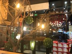 -宏姐串串香(临河街家博汇店)