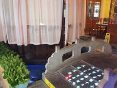 -应天大明王朝·南京菜(中山陵店)