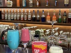 -有量酒馆·精酿加油站