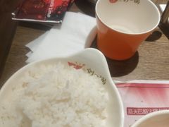 -刘一锅筋头巴脑(小北店)