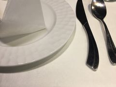 -SEVEN西餐厅(中河南路店)
