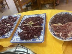 -大戚饭店(泰华路店)