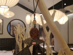 -徽镇小厨·经典徽菜(马连道店)