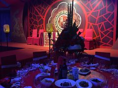 -舟山希尔顿酒店