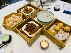 -顺德渔村·岭南一号