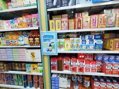 -新龙丰药房 - 上水(上水新丰路店)