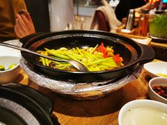 -好彩猪肚鸡(正弘城店)